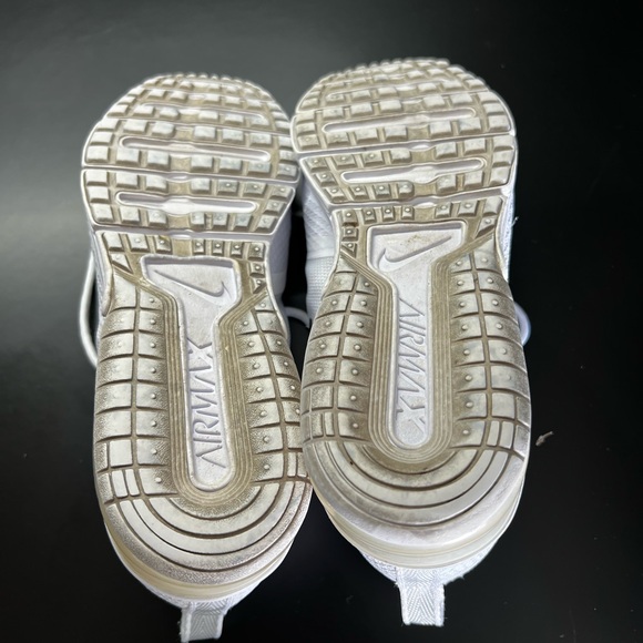 Nike Air Max - Picture 5 of 6